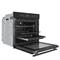 WHIRLPOOL SÜTŐ BEÉPÍTHETŐ ELEKTROMOS WHIRLPOOL_AKZ9S_8270_NB small