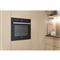WHIRLPOOL SÜTŐ BEÉPÍTHETŐ ELEKTROMOS WHIRLPOOL_AKZ9S_8270_NB small