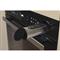 WHIRLPOOL SÜTŐ BEÉPÍTHETŐ ELEKTROMOS WHIRLPOOL_AKZ9S_8270_NB small