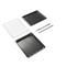 WHIRLPOOL SÜTŐ BEÉPÍTHETŐ ELEKTROMOS WHIRLPOOL_AKZ9S_8270_NB small
