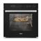 WHIRLPOOL SÜTŐ BEÉPÍTHETŐ ELEKTROMOS WHIRLPOOL_AKZ9S_8270_NB small