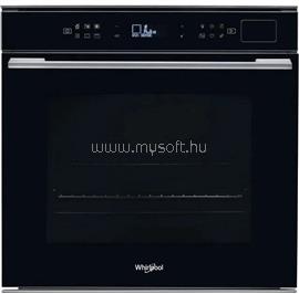 WHIRLPOOL SÜTŐ BEÉPÍTHETŐ ELEKTROMOS WHIRLPOOL_W7_OS4_4S2_H_BL small