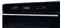 WHIRLPOOL SÜTŐ BEÉPÍTHETŐ ELEKTROMOS WHIRLPOOL_W7_OS4_4S2_H_BL small