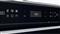 WHIRLPOOL SÜTŐ BEÉPÍTHETŐ ELEKTROMOS WHIRLPOOL_W7_OS4_4S2_H_BL small