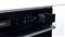 WHIRLPOOL SÜTŐ BEÉPÍTHETŐ ELEKTROMOS WHIRLPOOL_W7_OS4_4S2_H_BL small