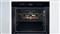WHIRLPOOL SÜTŐ BEÉPÍTHETŐ ELEKTROMOS WHIRLPOOL_W7_OS4_4S2_H_BL small