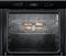 WHIRLPOOL SÜTŐ BEÉPÍTHETŐ ELEKTROMOS WHIRLPOOL_W7_OS4_4S2_H_BL small