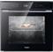 WHIRLPOOL SÜTŐ BEÉPÍTHETŐ ELEKTROMOS WHIRLPOOL_W7_OS4_4S2_H_BL small