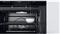 WHIRLPOOL SÜTŐ BEÉPÍTHETŐ ELEKTROMOS WHIRLPOOL_W7_OS4_4S2_H_BL small