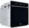 WHIRLPOOL SÜTŐ BEÉPÍTHETŐ ELEKTROMOS WHIRLPOOL_W7_OS4_4S2_H_BL small