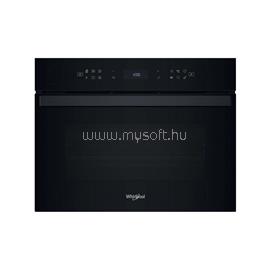 WHIRLPOOL SÜTŐ BEÉPÍTHETŐ ELEKTROMOS WHIRLPOOL_WCS6A9PHTSBA small