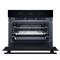 WHIRLPOOL SÜTŐ BEÉPÍTHETŐ ELEKTROMOS WHIRLPOOL_WCS6A9PHTSBA small
