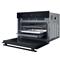 WHIRLPOOL SÜTŐ BEÉPÍTHETŐ ELEKTROMOS WHIRLPOOL_WCS6A9PHTSBA small