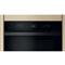 WHIRLPOOL SÜTŐ BEÉPÍTHETŐ ELEKTROMOS WHIRLPOOL_WCS6A9PHTSBA small