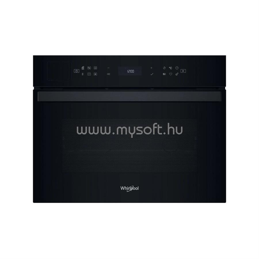 WHIRLPOOL SÜTŐ BEÉPÍTHETŐ ELEKTROMOS