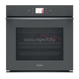 WHIRLPOOL SÜTŐ BEÉPÍTHETŐ ELEKTROMOS WHIRLPOOL_WOI118FPT2SSMA small