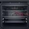 WHIRLPOOL SÜTŐ BEÉPÍTHETŐ ELEKTROMOS WHIRLPOOL_WOI118FPT2SSMA small