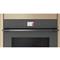 WHIRLPOOL SÜTŐ BEÉPÍTHETŐ ELEKTROMOS WHIRLPOOL_WOI118FPT2SSMA small