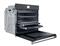 WHIRLPOOL SÜTŐ BEÉPÍTHETŐ ELEKTROMOS WHIRLPOOL_WOI118PT2SSMA small
