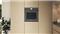WHIRLPOOL SÜTŐ BEÉPÍTHETŐ ELEKTROMOS WHIRLPOOL_WOI118PT2SSMA small