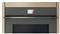 WHIRLPOOL SÜTŐ BEÉPÍTHETŐ ELEKTROMOS WHIRLPOOL_WOI118PT2SSMA small