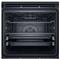 WHIRLPOOL SÜTŐ BEÉPÍTHETŐ ELEKTROMOS WHIRLPOOL_WOI118PT2SSMA small