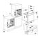WHIRLPOOL SÜTŐ BEÉPÍTHETŐ ELEKTROMOS WHIRLPOOL_WOI118PT2SSMA small