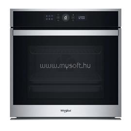 WHIRLPOOL SÜTŐ BEÉPÍTHETŐ ELEKTROMOS WHIRLPOOL_WOI4S8HM1SXA small