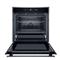 WHIRLPOOL SÜTŐ BEÉPÍTHETŐ ELEKTROMOS WHIRLPOOL_WOI4S8HM1SXA small
