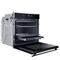 WHIRLPOOL SÜTŐ BEÉPÍTHETŐ ELEKTROMOS WHIRLPOOL_WOI4S8HM1SXA small