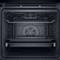 WHIRLPOOL SÜTŐ BEÉPÍTHETŐ ELEKTROMOS WHIRLPOOL_WOI4S8HM1SXA small