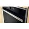 WHIRLPOOL SÜTŐ BEÉPÍTHETŐ ELEKTROMOS WHIRLPOOL_WOI4S8HM1SXA small