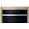 WHIRLPOOL SÜTŐ BEÉPÍTHETŐ ELEKTROMOS WHIRLPOOL_WOI4S8HM1SXA small