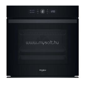 WHIRLPOOL SÜTŐ BEÉPÍTHETŐ ELEKTROMOS WHIRLPOOL_WOI4S8HM2SBA small