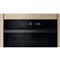 WHIRLPOOL SÜTŐ BEÉPÍTHETŐ ELEKTROMOS WHIRLPOOL_WOI4S8HM2SBA small