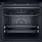 WHIRLPOOL SÜTŐ BEÉPÍTHETŐ ELEKTROMOS WHIRLPOOL_WOI4S8HM2SBA small