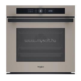 WHIRLPOOL SÜTŐ BEÉPÍTHETŐ ELEKTROMOS WHIRLPOOL_WOI4S8HM2SEA small