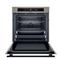 WHIRLPOOL SÜTŐ BEÉPÍTHETŐ ELEKTROMOS WHIRLPOOL_WOI4S8HM2SEA small