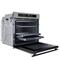 WHIRLPOOL SÜTŐ BEÉPÍTHETŐ ELEKTROMOS WHIRLPOOL_WOI4S8HM2SEA small
