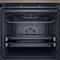 WHIRLPOOL SÜTŐ BEÉPÍTHETŐ ELEKTROMOS WHIRLPOOL_WOI4S8HM2SEA small
