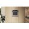 WHIRLPOOL SÜTŐ BEÉPÍTHETŐ ELEKTROMOS WHIRLPOOL_WOI4S8HM2SEA small
