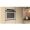 WHIRLPOOL SÜTŐ BEÉPÍTHETŐ ELEKTROMOS WHIRLPOOL_WOI4S8HM2SEA small