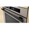 WHIRLPOOL SÜTŐ BEÉPÍTHETŐ ELEKTROMOS WHIRLPOOL_WOI4S8HM2SEA small