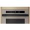 WHIRLPOOL SÜTŐ BEÉPÍTHETŐ ELEKTROMOS WHIRLPOOL_WOI4S8HM2SEA small