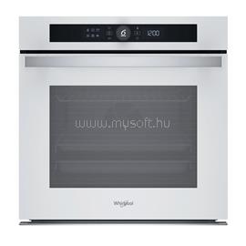 WHIRLPOOL SÜTŐ BEÉPÍTHETŐ ELEKTROMOS WHIRLPOOL_WOI4S8HM2SWA small