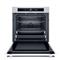 WHIRLPOOL SÜTŐ BEÉPÍTHETŐ ELEKTROMOS WHIRLPOOL_WOI4S8HM2SWA small
