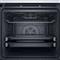 WHIRLPOOL SÜTŐ BEÉPÍTHETŐ ELEKTROMOS WHIRLPOOL_WOI4S8HM2SWA small