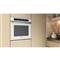 WHIRLPOOL SÜTŐ BEÉPÍTHETŐ ELEKTROMOS WHIRLPOOL_WOI4S8HM2SWA small