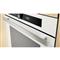 WHIRLPOOL SÜTŐ BEÉPÍTHETŐ ELEKTROMOS WHIRLPOOL_WOI4S8HM2SWA small