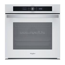 WHIRLPOOL SÜTŐ BEÉPÍTHETŐ ELEKTROMOS WHIRLPOOL_WOI4S8PM1SWA small